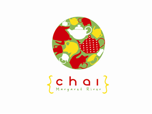Logo-Design von JACQUI für dieses Projekt | Design: #353586