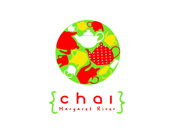 Logo Design by JACQUI for this project | Design #353624