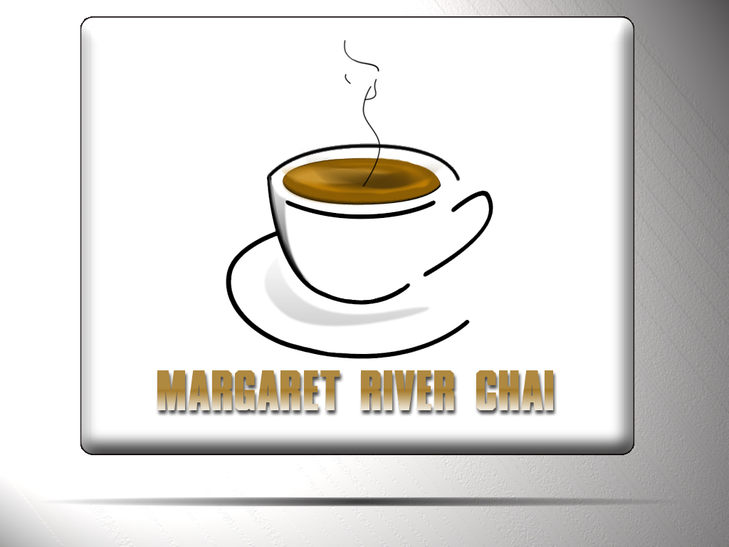 Logo Design by Ahmed Aboul Fotouh for this project | Design #353084