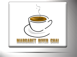 Logo Design by Ahmed Aboul Fotouh for this project | Design: #353084