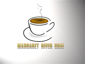Logo Design by Ahmed Aboul Fotouh for this project | Design: #353087