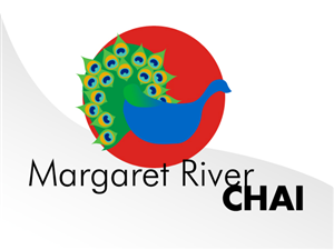 Logo Design by Robocker Made for this project | Design: #356850
