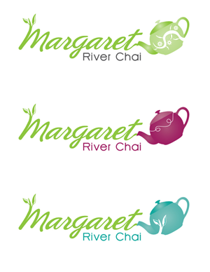Logo-Design von Sarlyn Oduber für dieses Projekt | Design: #351887