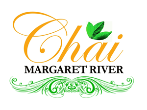 Logo Design by thehoundofulster for this project | Design: #366820
