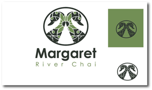 Diseño de Logo por vyasa para este proyecto | Diseño #352280