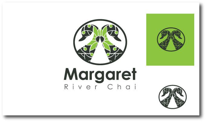 Logo Design by vyasa for this project | Design #352775
