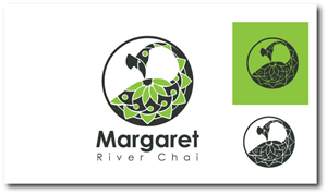 Logo Design by vyasa for this project | Design: #352975