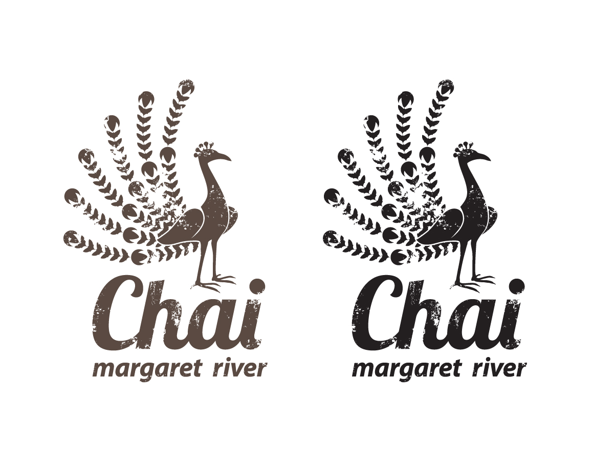 Logo Design by Ian Black for this project | Design #360136