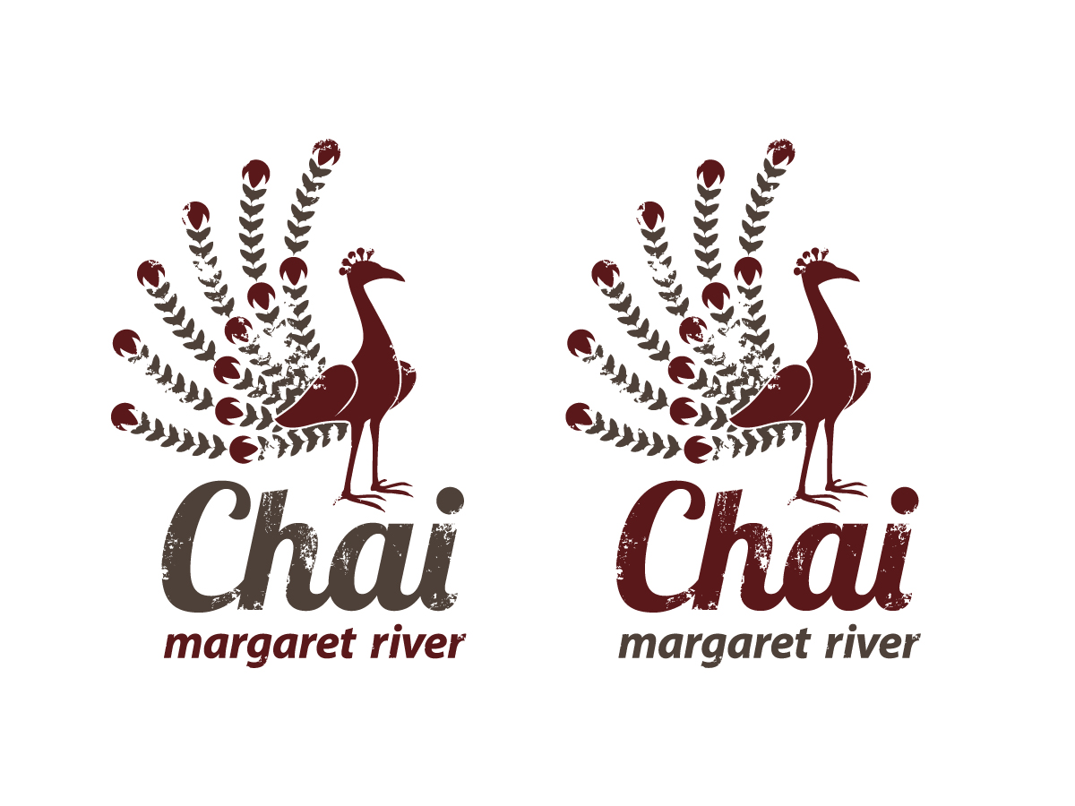 Logo Design by Ian Black for this project | Design #361546