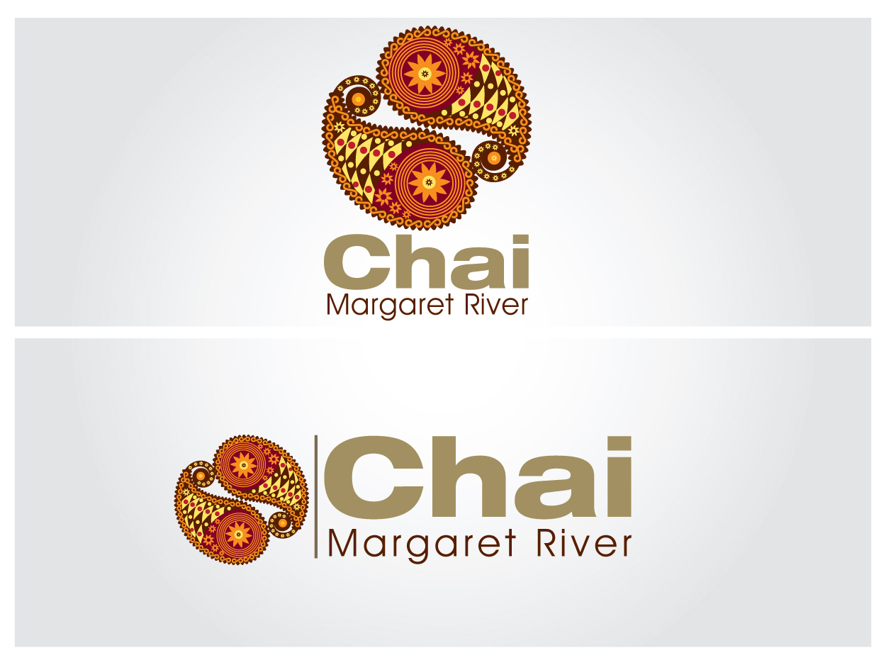 Logo Design by Workoholic for this project | Design #365980