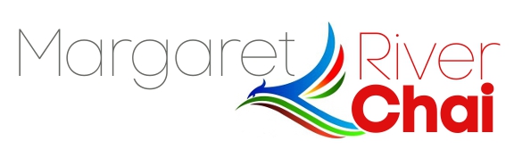 Logo Design by Modine Designs for this project | Design #352858