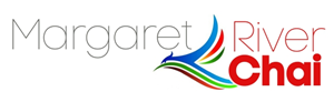 Logo Design by Modine Designs for this project | Design: #352858