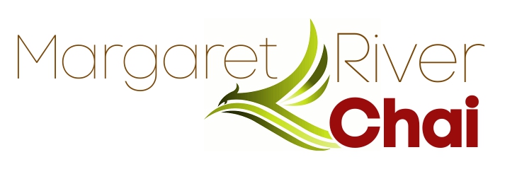 Design de Logo par Modine Designs pour ce projet | Design #354274