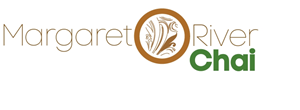 Logo Design by Modine Designs for this project | Design: #354346