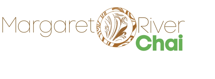 Design de Logo par Modine Designs pour ce projet | Design #354347