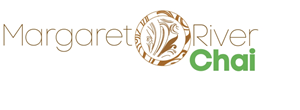 Logo Design by Modine Designs for this project | Design: #354347