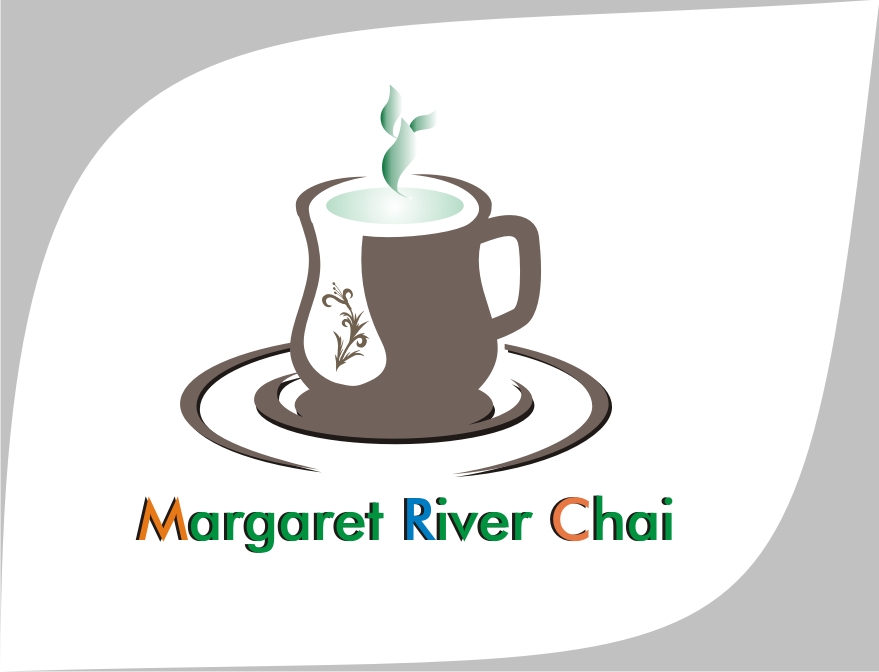 Logo Design by Rai for this project | Design #352305
