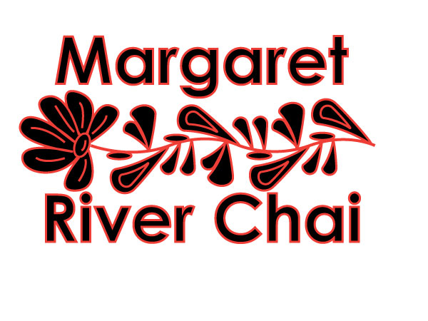 Logo Design by BeccaH for this project | Design #353488
