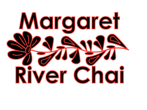 Logo Design by BeccaH for this project | Design: #353488