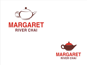 Logo Design by Logocraft for this project | Design: #352633