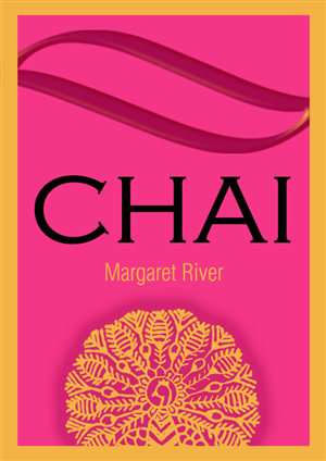 Logo Design by Marilena