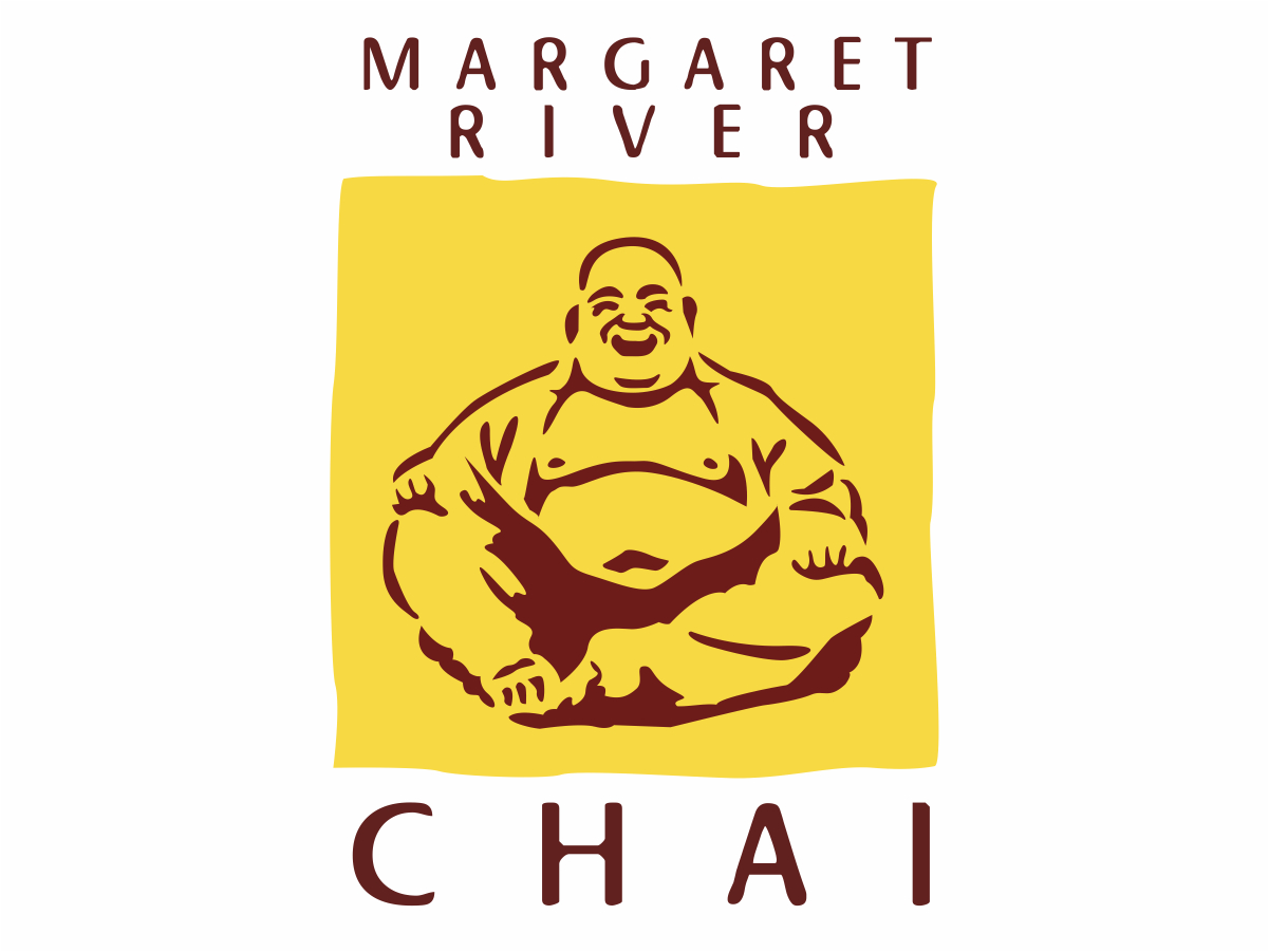 Logo Design by Iulia Iuga for this project | Design #360347