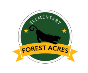 Design de Logo par eayeri pour Forest Acres Elementary | Design #6857723