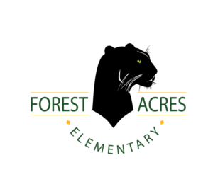 Logo Design by eayeri for Forest Acres Elementary | Design: #6857872
