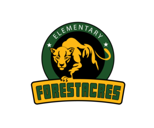 Logo Design by eayeri for Forest Acres Elementary | Design: #6867489