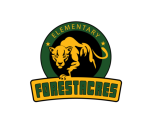 Logo Design by eayeri for Forest Acres Elementary | Design: #6873123
