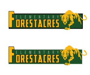Logo Design by eayeri