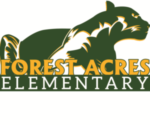 Logo Design by ahlang