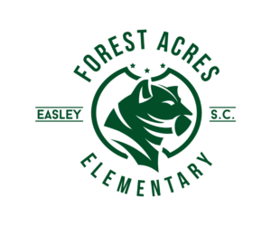 Design de Logo par Mandy Illustrator pour Forest Acres Elementary | Design : #6847056