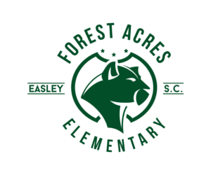 Design de Logo par Mandy Illustrator pour Forest Acres Elementary | Design : #6859503