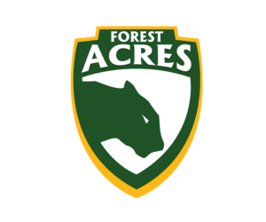 Logo Design by ivan for Forest Acres Elementary | Design: #6907912