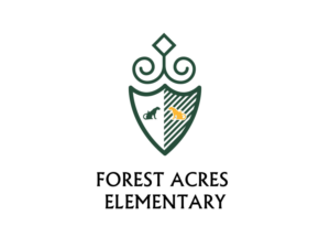 Logo Design by dii for Forest Acres Elementary | Design: #6850216