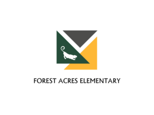 Design de Logo par dii pour Forest Acres Elementary | Design : #6850226