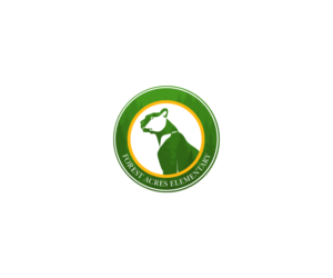 Logo Design by dii for Forest Acres Elementary | Design: #6850238
