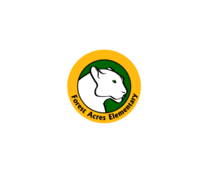 Logo Design by dii for Forest Acres Elementary | Design: #6850242