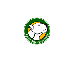 Logo Design by dii for Forest Acres Elementary | Design: #6850248