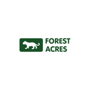 Design de Logo par dii pour Forest Acres Elementary | Design : #6850955