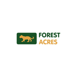 Design de Logo par dii pour Forest Acres Elementary | Design : #6850956