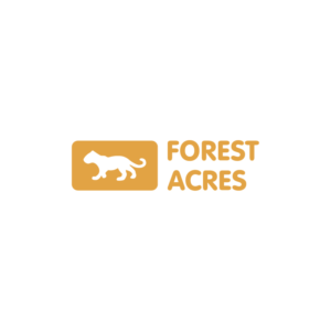Design de Logo par dii pour Forest Acres Elementary | Design : #6850957