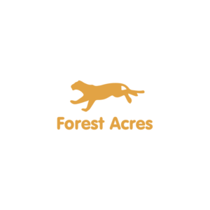 Design de Logo par dii pour Forest Acres Elementary | Design : #6850959