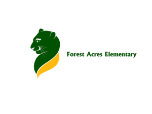 Design de Logo par dii pour Forest Acres Elementary | Design : #6851096