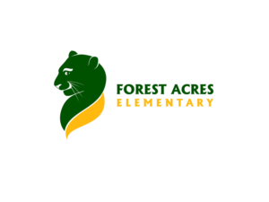Design de Logo par dii pour Forest Acres Elementary | Design : #6851097