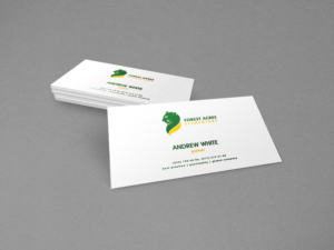 Design de Logo par dii pour Forest Acres Elementary | Design : #6851099