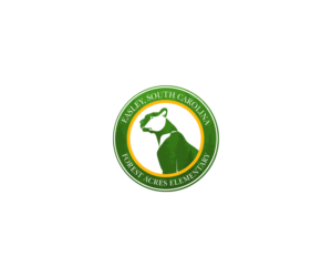 Design de Logo par dii pour Forest Acres Elementary | Design : #6856192