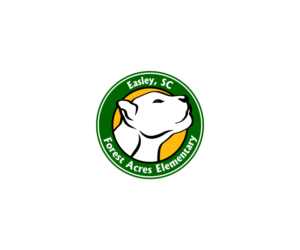 Design de Logo par dii pour Forest Acres Elementary | Design : #6856194