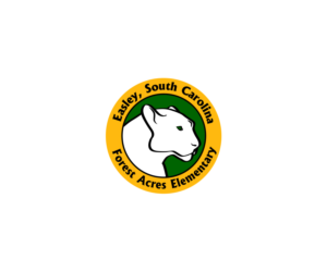 Design de Logo par dii pour Forest Acres Elementary | Design : #6856196